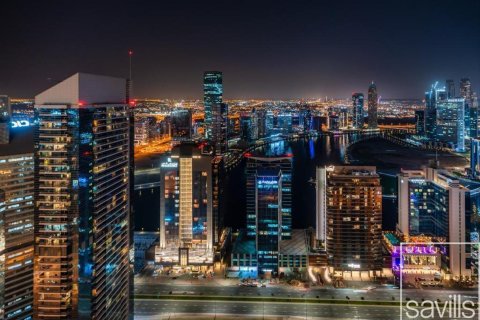 4 غرف نوم شقة  رقم 107838 19