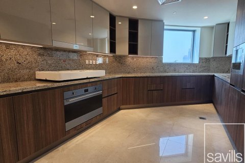 4 غرف نوم شقة  رقم 107838 20