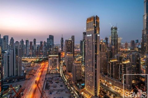 4 غرف نوم شقة  رقم 107838 25