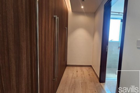 4 غرف نوم شقة  رقم 107838 15