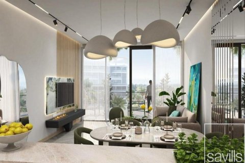 2 bedrooms Apartment  No. 107840 4