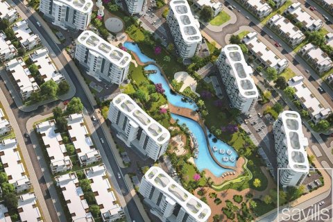 2 bedrooms Apartment  No. 107840 10