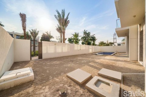 5 bedrooms Villa  No. 107837 18