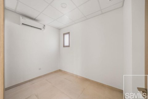 5 bedrooms Villa  No. 107837 9