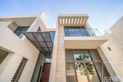 5 bedrooms Villa  No. 107837 15