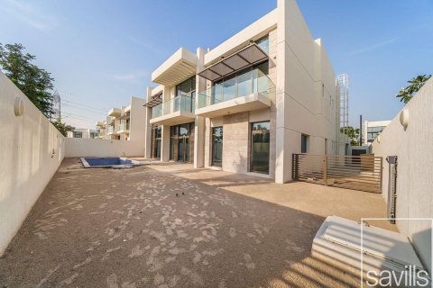 5 bedrooms Villa  No. 107837 7