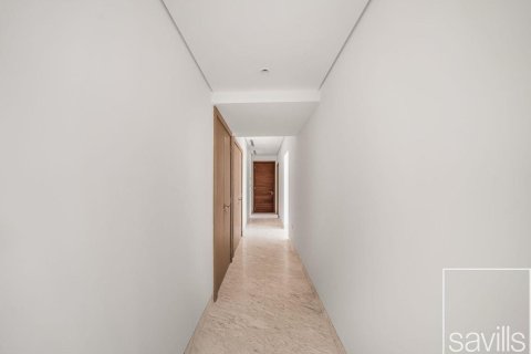 5 bedrooms Villa  No. 107837 8