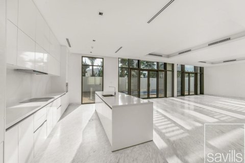 5 bedrooms Villa  No. 107837 4