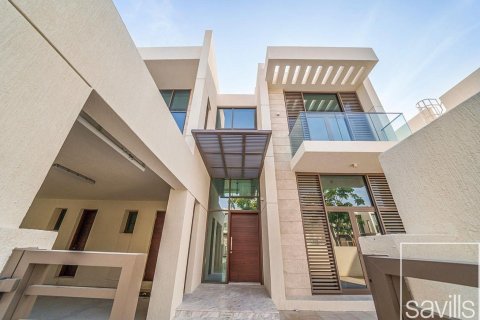 5 bedrooms Villa  No. 107837 14