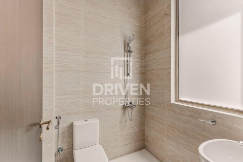 5 bedrooms Villa in Dubai Hills Estate, UAE No. 192665 19