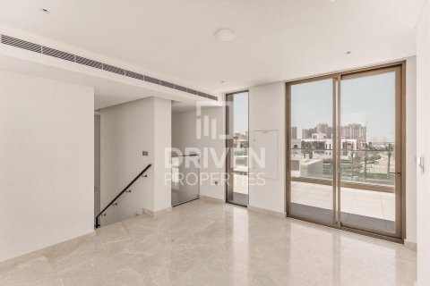 5 bedrooms Villa in Dubai Hills Estate, UAE No. 192665 9