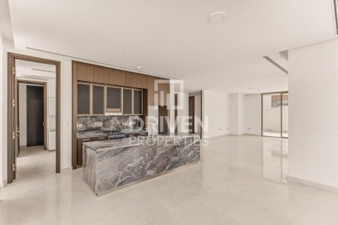 5 bedrooms Villa in Dubai Hills Estate, UAE No. 192665 3