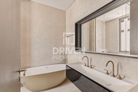 5 bedrooms Villa in Dubai Hills Estate, UAE No. 192665 24