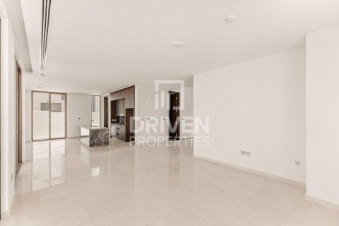 5 bedrooms Villa in Dubai Hills Estate, UAE No. 192665 5