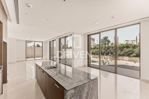 5 bedrooms Villa in Dubai Hills Estate, UAE No. 192665 4