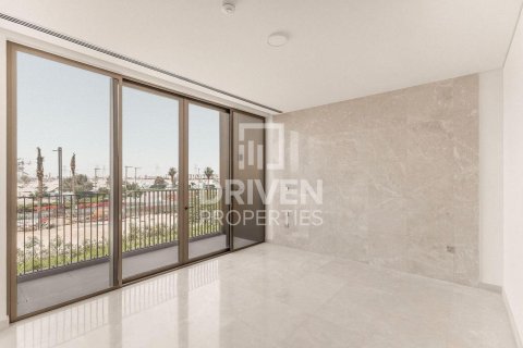 5 bedrooms Villa in Dubai Hills Estate, UAE No. 192665 18
