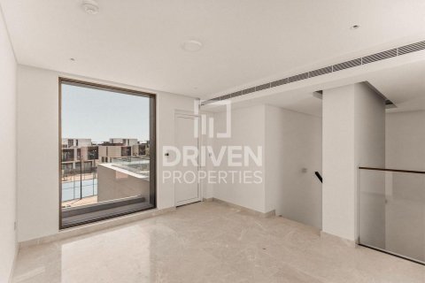 5 bedrooms Villa in Dubai Hills Estate, UAE No. 192665 8
