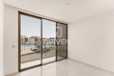 5 bedrooms Villa in Dubai Hills Estate, UAE No. 192665 14