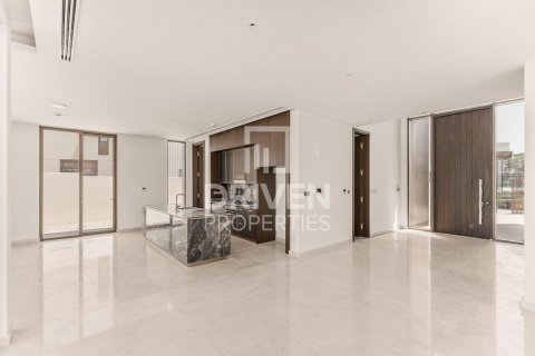 5 bedrooms Villa in Dubai Hills Estate, UAE No. 192665 7