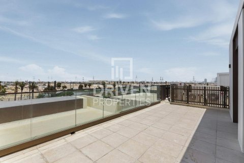 5 bedrooms Villa in Dubai Hills Estate, UAE No. 192665 28