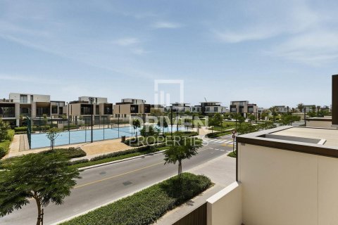 5 bedrooms Villa in Dubai Hills Estate, UAE No. 192665 29
