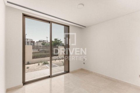 5 bedrooms Villa in Dubai Hills Estate, UAE No. 192665 12