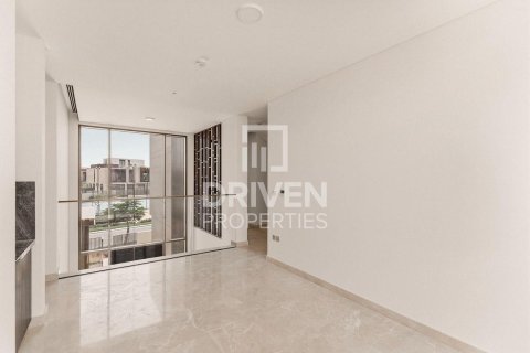 5 bedrooms Villa in Dubai Hills Estate, UAE No. 192665 10