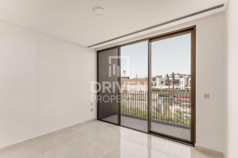 5 bedrooms Villa in Dubai Hills Estate, UAE No. 192665 16