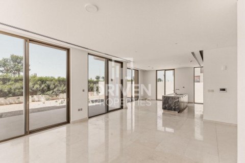 5 bedrooms Villa in Dubai Hills Estate, UAE No. 192665 6