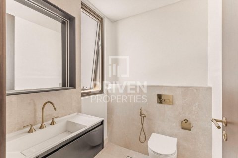 5 bedrooms Villa in Dubai Hills Estate, UAE No. 192665 22