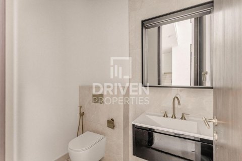 5 bedrooms Villa in Dubai Hills Estate, UAE No. 192665 21