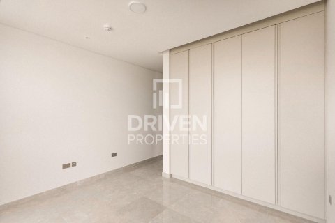 5 bedrooms Villa in Dubai Hills Estate, UAE No. 192665 15