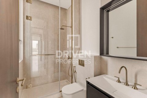 5 bedrooms Villa in Dubai Hills Estate, UAE No. 192665 25