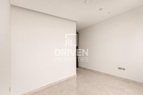 5 bedrooms Villa in Dubai Hills Estate, UAE No. 192665 20