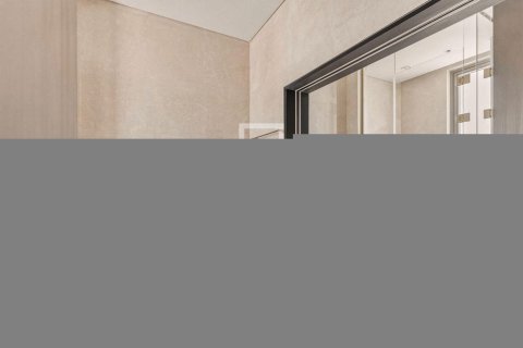 5 bedrooms Villa in Dubai Hills Estate, UAE No. 192662 28
