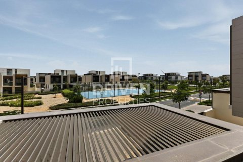 5 bedrooms Villa in Dubai Hills Estate, UAE No. 192662 3