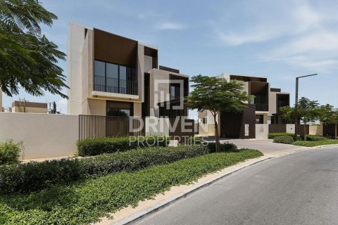5 bedrooms Villa in Dubai Hills Estate, UAE No. 192662 31