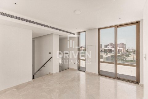 5 bedrooms Villa in Dubai Hills Estate, UAE No. 192662 16