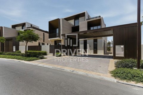 5 bedrooms Villa in Dubai Hills Estate, UAE No. 192662 29