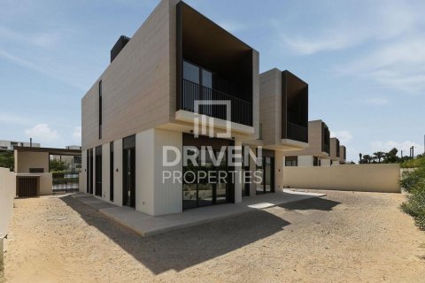 5 bedrooms Villa in Dubai Hills Estate, UAE No. 192662