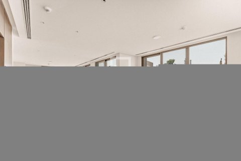 5 bedrooms Villa in Dubai Hills Estate, UAE No. 192662 14