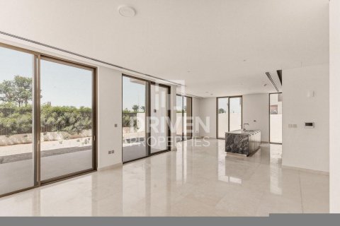 5 bedrooms Villa in Dubai Hills Estate, UAE No. 192662 7