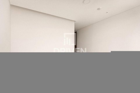 5 bedrooms Villa in Dubai Hills Estate, UAE No. 192662 22