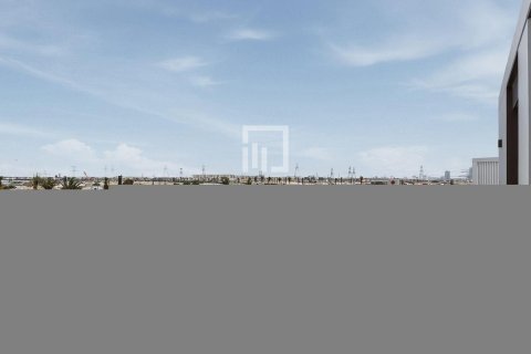 5 bedrooms Villa in Dubai Hills Estate, UAE No. 192662 5
