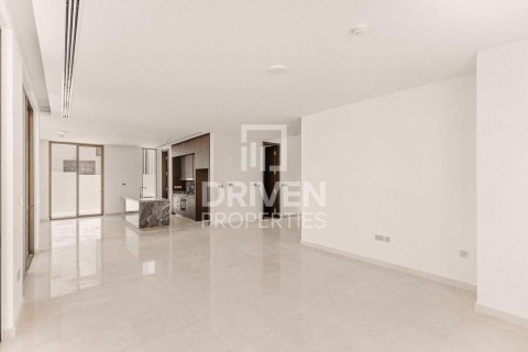 5 bedrooms Villa in Dubai Hills Estate, UAE No. 192662 10