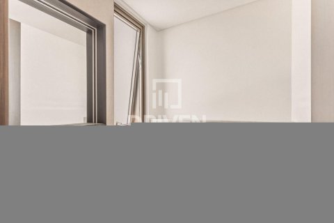 5 bedrooms Villa in Dubai Hills Estate, UAE No. 192662 25