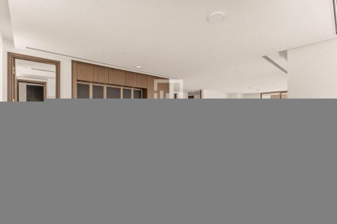 5 bedrooms Villa in Dubai Hills Estate, UAE No. 192662 19