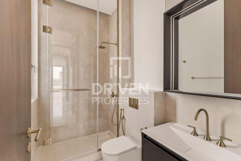 5 bedrooms Villa in Dubai Hills Estate, UAE No. 192662 23