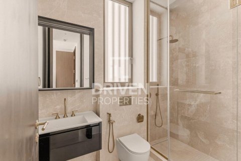 5 bedrooms Villa in Dubai Hills Estate, UAE No. 192662 26