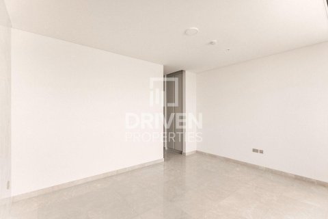 5 bedrooms Villa in Dubai Hills Estate, UAE No. 192662 13